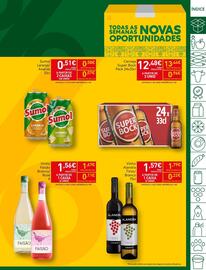 Folheto Recheio semana 34 Página 5