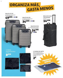 Folleto GiFi Página 14