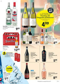 CITTI Markt Prospekt woche 34 Seite 11