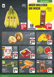 nah & gut Prospekt woche 34 Seite 3