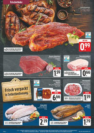 nah & gut Prospekt woche 34 Seite 4