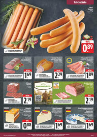 nah & gut Prospekt woche 34 Seite 5