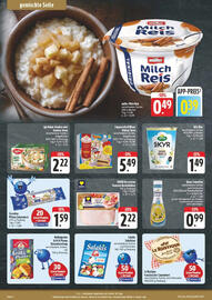 nah & gut Prospekt woche 34 Seite 6