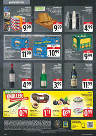 nah & gut Prospekt woche 34 Seite 8