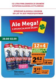 Groszek gazetka Strona 13
