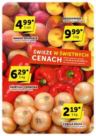 Groszek gazetka Strona 15