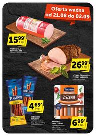 Groszek gazetka Strona 18