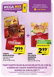 Groszek gazetka Strona 19