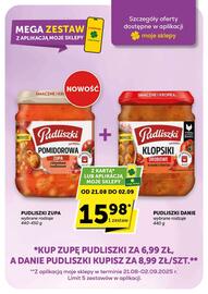 Groszek gazetka Strona 20