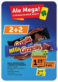 Groszek gazetka Strona 3