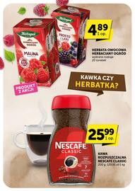 Groszek gazetka Strona 30