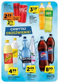 Groszek gazetka Strona 32
