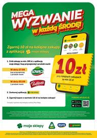 Groszek gazetka Strona 40