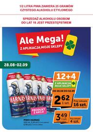 Groszek gazetka Strona 11