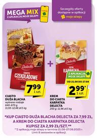 Groszek gazetka Strona 14