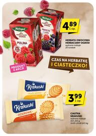 Groszek gazetka Strona 24