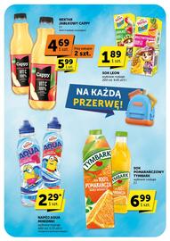 Groszek gazetka Strona 25