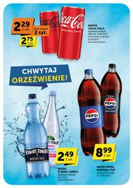 Groszek gazetka Strona 26