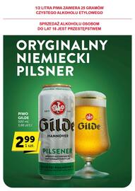 Groszek gazetka Strona 29