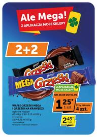 Groszek gazetka Strona 3