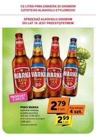 Groszek gazetka Strona 4