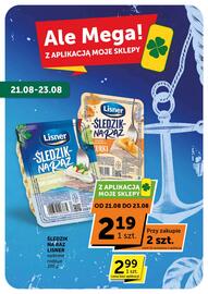 Groszek gazetka Strona 5
