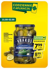 Groszek gazetka Strona 7