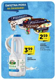 Groszek gazetka Strona 15