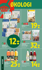 Coop 365 tilbudsavis uge 34 Side 10