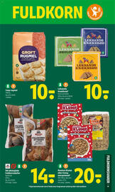 Coop 365 tilbudsavis uge 34 Side 13