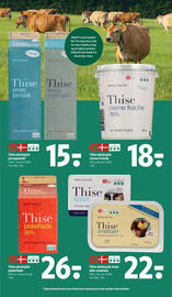 Coop 365 tilbudsavis uge 34 Side 15