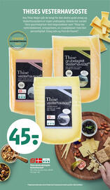 Coop 365 tilbudsavis uge 34 Side 16