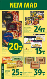 Coop 365 tilbudsavis uge 34 Side 18