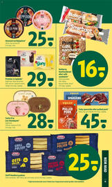 Coop 365 tilbudsavis uge 34 Side 19
