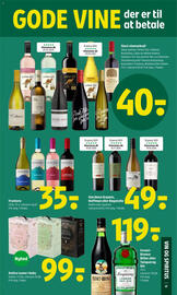 Coop 365 tilbudsavis uge 34 Side 23