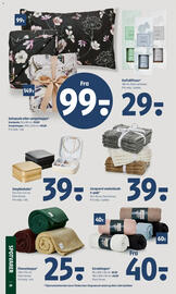 Coop 365 tilbudsavis uge 34 Side 26