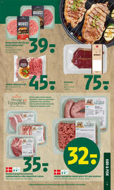 Coop 365 tilbudsavis uge 34 Side 3