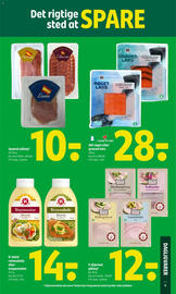 Coop 365 tilbudsavis uge 34 Side 5