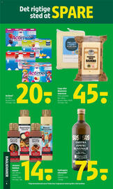 Coop 365 tilbudsavis uge 34 Side 6