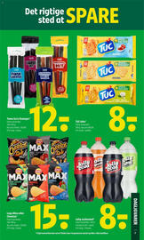 Coop 365 tilbudsavis uge 34 Side 7