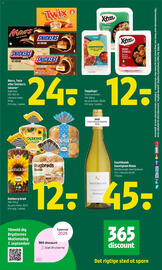 Coop 365 tilbudsavis uge 34 Side 9