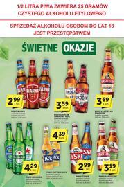 Groszek gazetka Strona 26