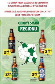 Groszek gazetka Strona 28