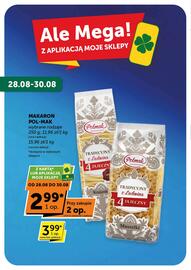 ABC gazetka Strona 12