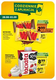ABC gazetka Strona 14