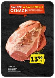 ABC gazetka Strona 16