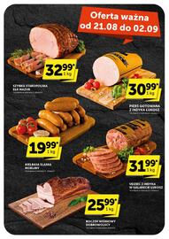 ABC gazetka Strona 17
