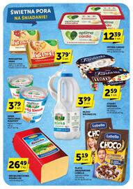 ABC gazetka Strona 22
