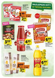 ABC gazetka Strona 23