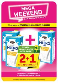 ABC gazetka Strona 24